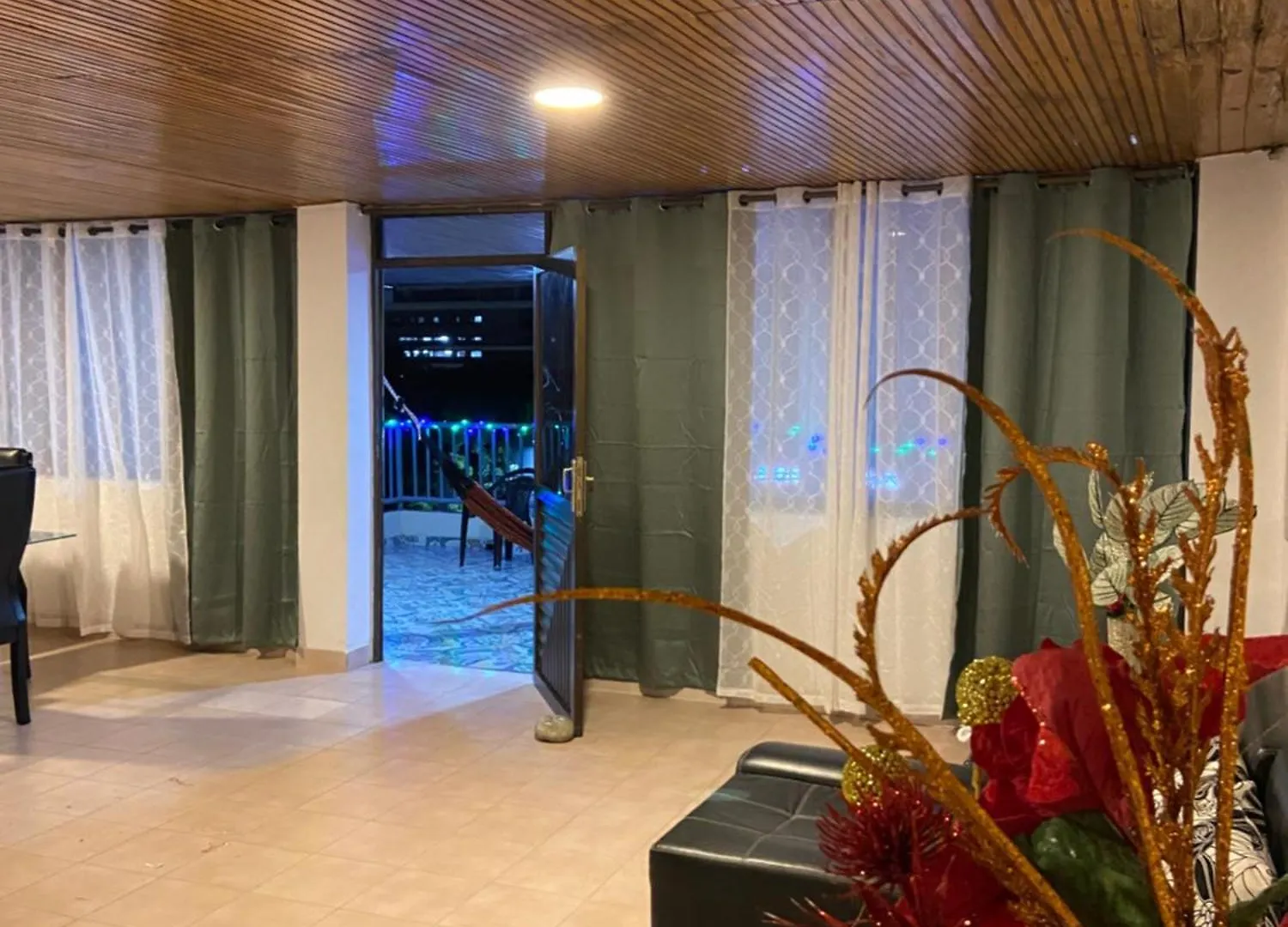 Apartamento Penthouse 501 Santa Marta  Santa Marta (Magdalena)